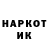 Марки NBOMe 1500мкг HK_AnalogKid