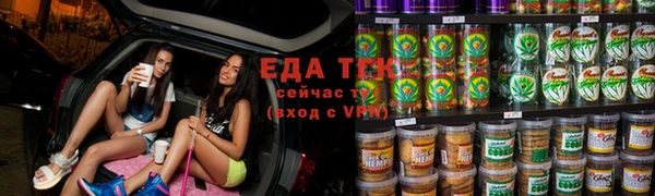 СК Алексеевка