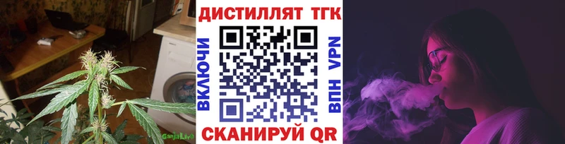 купить   даркнет какой сайт  ТГК THC oil  Харовск  omg ТОР 
